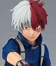 My Hero Academia Break Time PVC Todoroki Shoto 10 cm