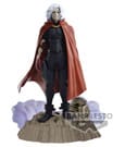 My Hero Academia: Dioramatic - Tomura Shigaraki The Anime PVC Statue
