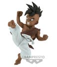 Dragon Ball Z: Match Makers - Uub PVC Statue