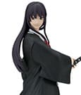 Hell's Paradise: DXF - Yamada Asaemon Toma Figure