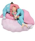 Spy x Family: Break Time - Anya Pajamas Version Figure