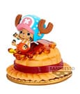 One Piece: Paldolce Collection Vol. 1 - Tony Tony Chopper Version A Figure