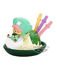 One Piece: Paldolce Collection Vol. 1 - Tony Tony Chopper Version B Figure