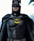 Batman Master Craft Statue Batman Modern Suit 42 cm