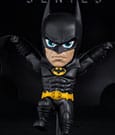 DC Comics Mini Egg Attack Figur Batman (1989 Film) 8 cm
