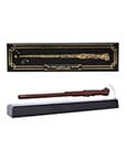 Harry Potter Schwebender Zauberstabstift