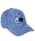 Lilo & Stitch Baseball Cap Stitch Twink