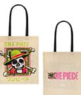 One Piece Carrying Bag One Piece
