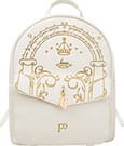 Lord of the Rings Backpack Gate of Moria