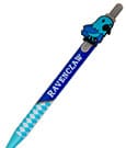 Harry Potter Ballpoint Pen Ravenclaw