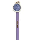 One Piece Bleistifte mit Radierertopper Gum-gum Fruit