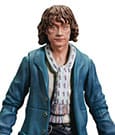 Herr der Ringe Select Actionfigur Serie 7 Pippin 10 cm
