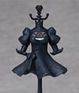 NieR:Automata Ver1.1a Jewelry Stand 2B