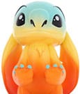 Lilo & Stitch Holdems Mini-Halter Stitch Sunset 10 cm