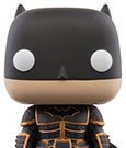 DC Imperial Palace POP! Heroes Vinyl Figur Batman 9 cm