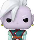 Dragon Ball Super POP! Animation vinyl figure Shin 9 cm