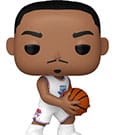 NBA Legends POP! Sports Vinyl Figur Dennis Rodman (1992) 9 cm