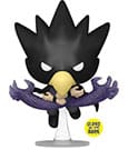My Hero Academia POP! Animation Vinyl Figur Tokoyami(FA)(GW) Exclusive 9 cm