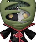 Naruto Oversized POP! Vinyl figure Zetsu 15 cm