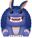 Spellbound POP! Movies Vinyl Figur Monster Solon 9 cm