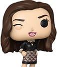 WandaVision POP! TV Vinyl Figur Agatha Harkness (Meme) 9 cm