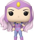 Masters of the Universe POP! Vinyl Figur She-Ra - Glimmer 9 cm