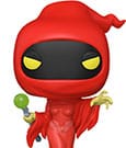 Masters of the Universe POP! Vinyl Figur She-Ra - Shadow Weaver 9 cm