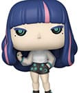 Boruto: Naruto Next Generations POP! Animation vinyl figure Eida 9 cm