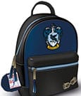 Harry Potter Backpack Ravenclaw