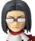 Uncle From Another World Nendoroid Actionfigur Ojisan 10 cm