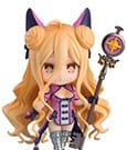 Date A Live Nendoroid Actionfigur Mukuro Hoshimiya 10 cm