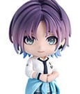 The Idolmaster Shiny Colors Actionfigur Toru Asakura 10 cm