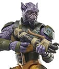 Star Wars: Rebels Vintage Collection Deluxe Actionfigur Garazeb Zeb Orrelios 10 cm