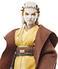 Star Wars: The Acolyte Black Series Actionfigur Padawan Jecki Lon 15 cm