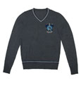 Harry Potter knitted sweater Ravenclaw size M