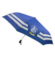 Harry Potter Umbrella Ravenclaw Logo