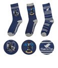 Harry Potter socks 3 pack Ravenclaw