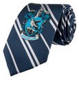 Harry Potter Tie Ravenclaw New Edition