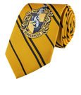 Harry Potter tie Hufflepuff New Edition