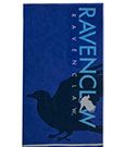 Harry Potter towel Ravenclaw 140 x 70 cm