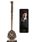 Harry Potter Kugelschreiber mit Ständern Harry Potter Zauberstab Display (9)