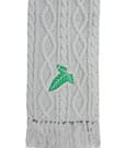 Lord of the Rings Scarf Elves 190 cm