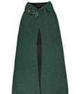 The Hobbit Robe SM