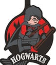 LEGO Harry Potter Taschenanhänger Hermine Granger 9 cm