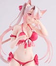 Original Character PVC Statue 1/6 Chou Cinnamon 30 cm