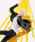 Jujutsu Kaisen ARTFX J Statue 1/8 Satoru Gojo Hidden Inventory (Premature Death Version Deluxe Edition) 28 cm