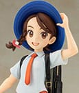 Pokémon ARTFXJ Statue 1/8 Juliana & Felori 20 cm