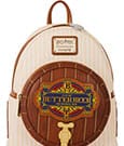 Harry Potter by Loungefly Rucksack Mini Butterbeer
