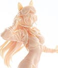 Shunya Yamashita Military Qty's Plastic Model Kit 1/20 PLAMAX MF-42 minimum factory Miyuki Makeup ED (re-run)