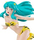 Urusei Yatsura Plastic Model Kit PLAMAX Lum 20 cm